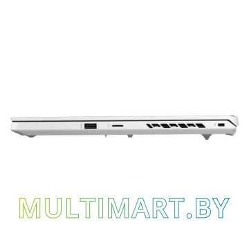 Ноутбук ASUS ROG Zephyrus G15 GA503RS-HB059W (90NR0AY2-M004E0) картинка 4